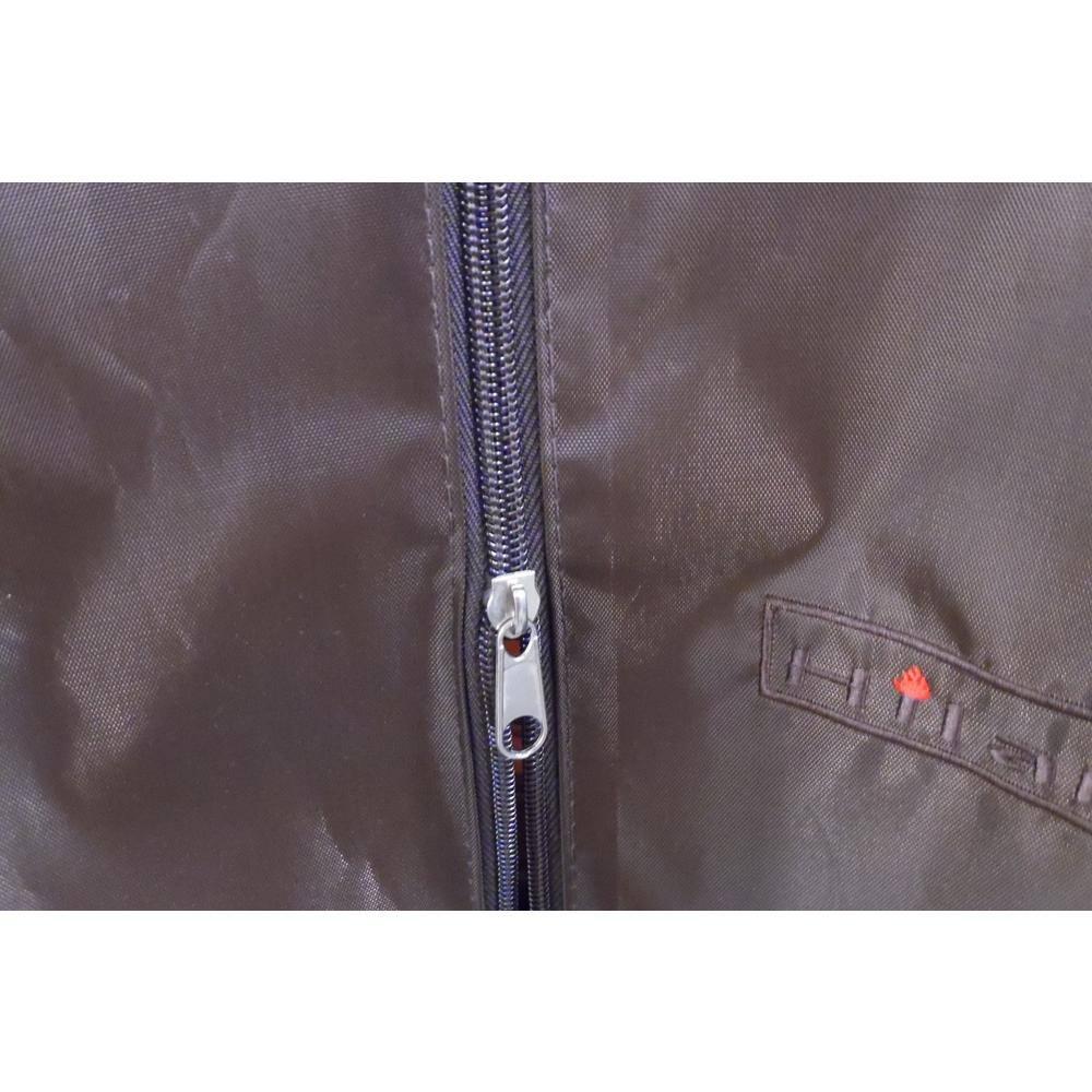 AZ Patio Heaters AZ Patio Heaters 11'' W x 13'' D Patio Heater Cover