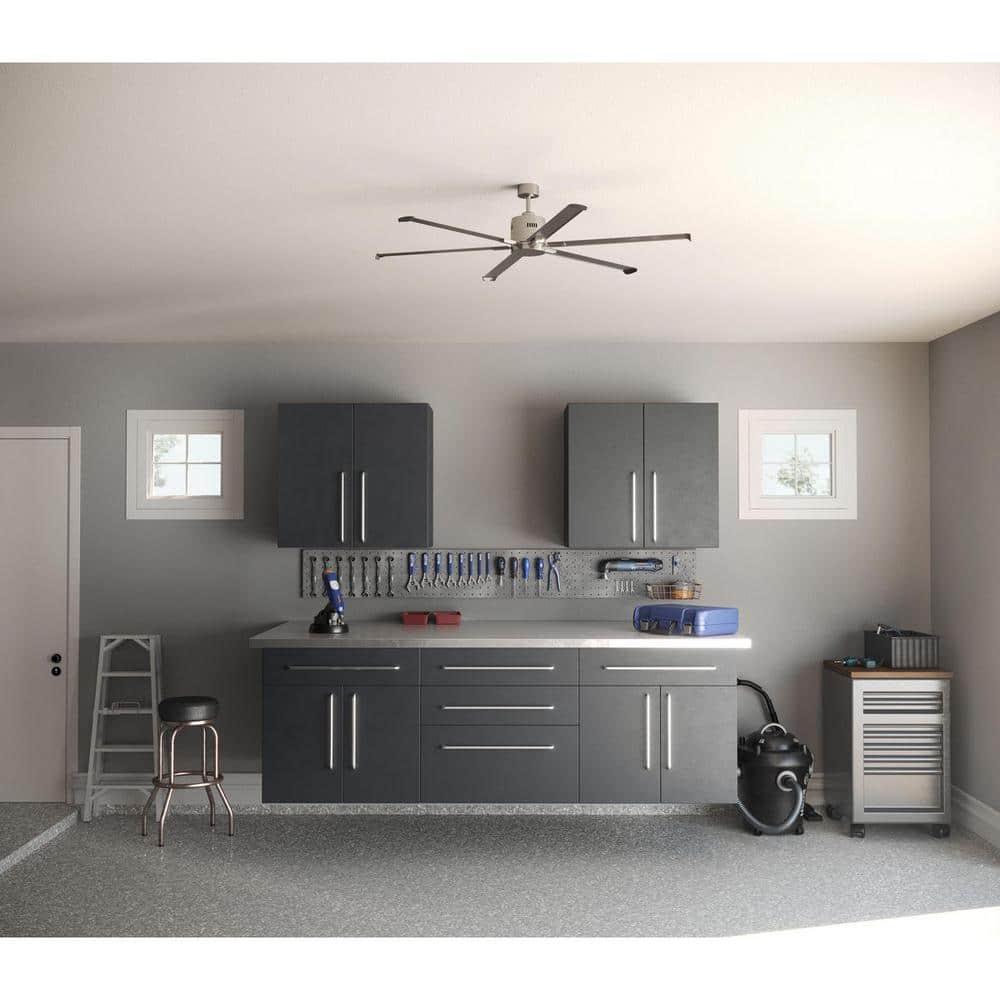 Progress Lighting Hide-a-Lite LED Tape Driver Output Power Cable P700022-000