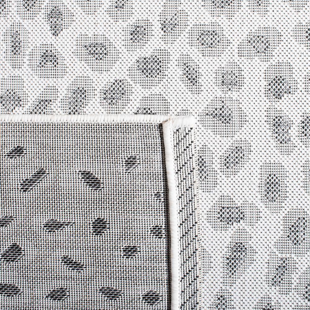 Union Rustic Aidah Performance Rug