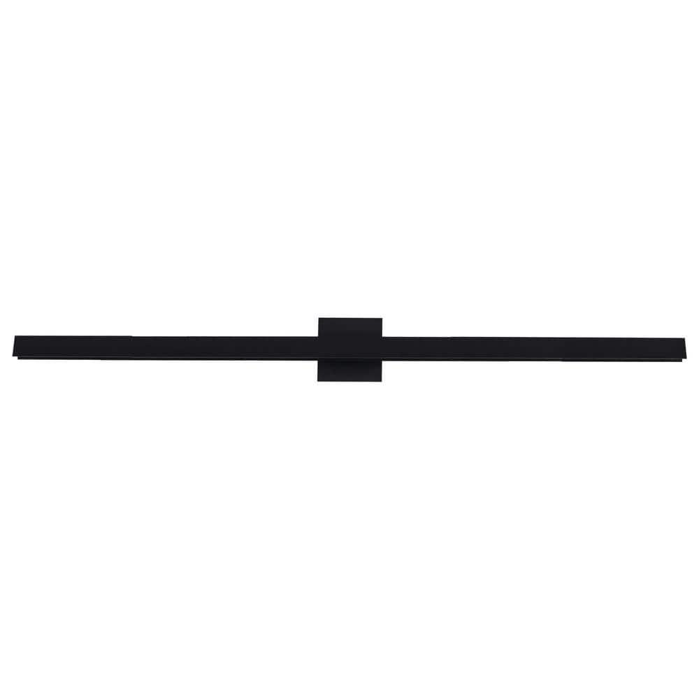 Kuzco Lighting Galleria Dimmable LED Wall Mounted Picture Light