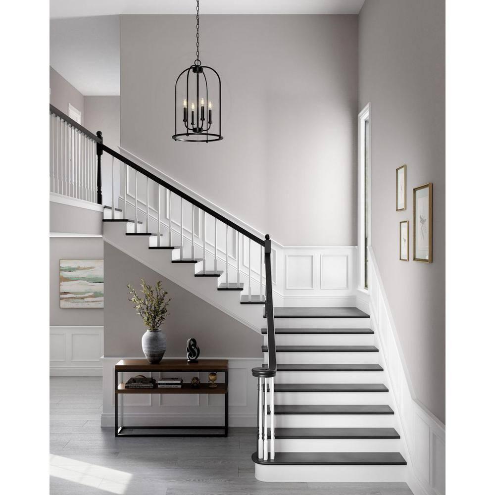 48-Inch Gold Ombre Accessory Chain for Ceiling Lighting