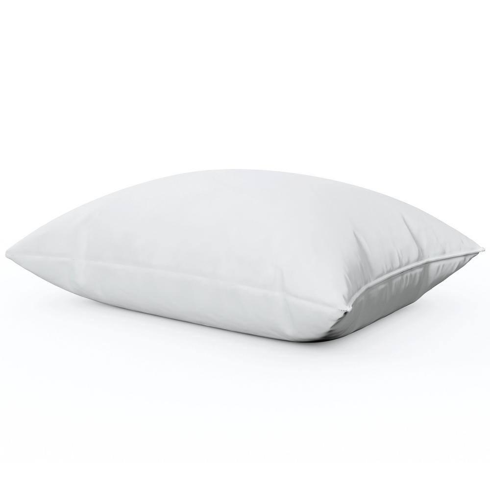 Bargoose Home Textiles Pillow Protector