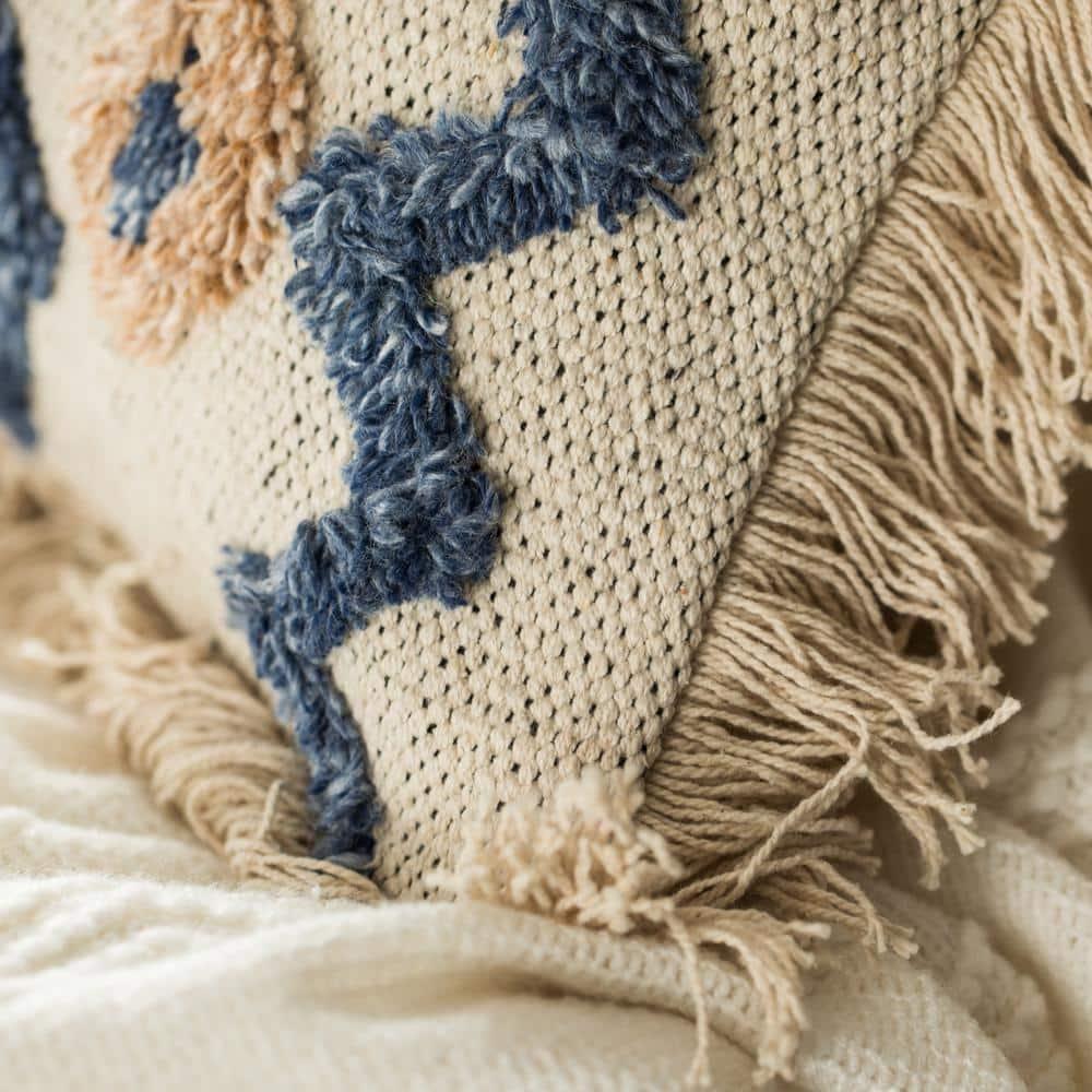 DEERLUX Pillow Cover