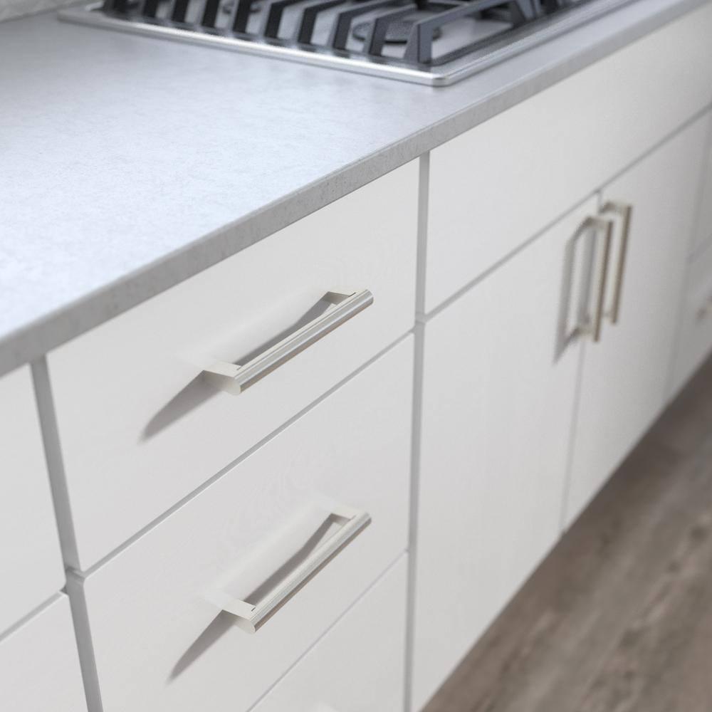 Franklin Brass Stratford Bar Pull