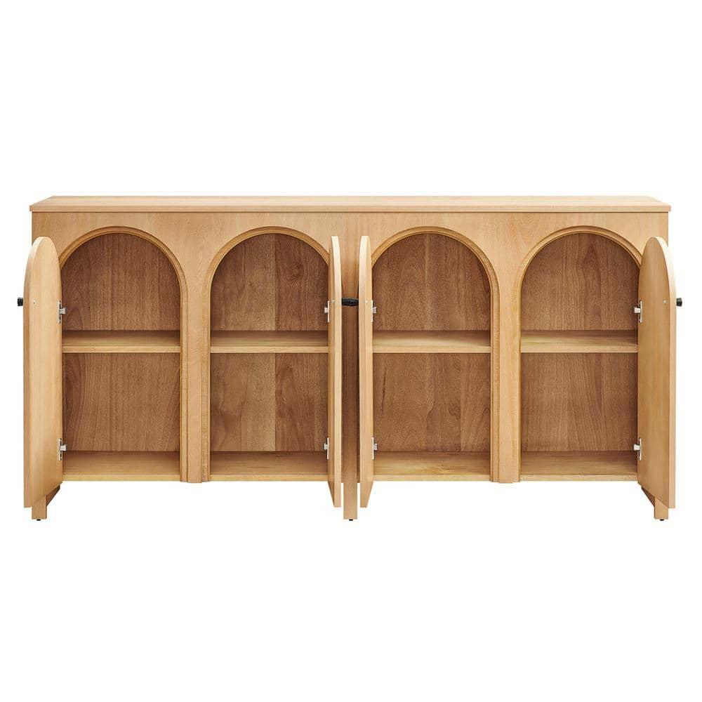 Modway Modway Appia 71.1" Wide Sideboard