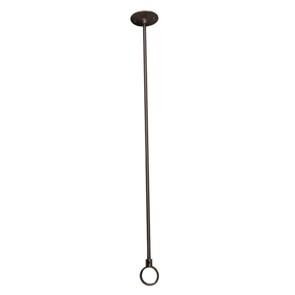 Brass Accessory Shower Accessory