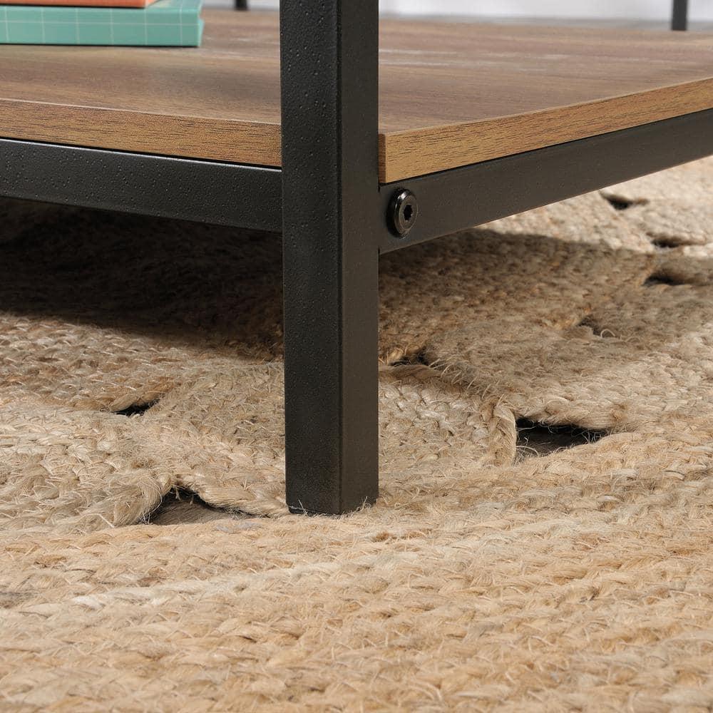 Kirby Coffee Table