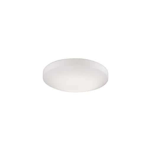 Trafalgar LED Flush Mount