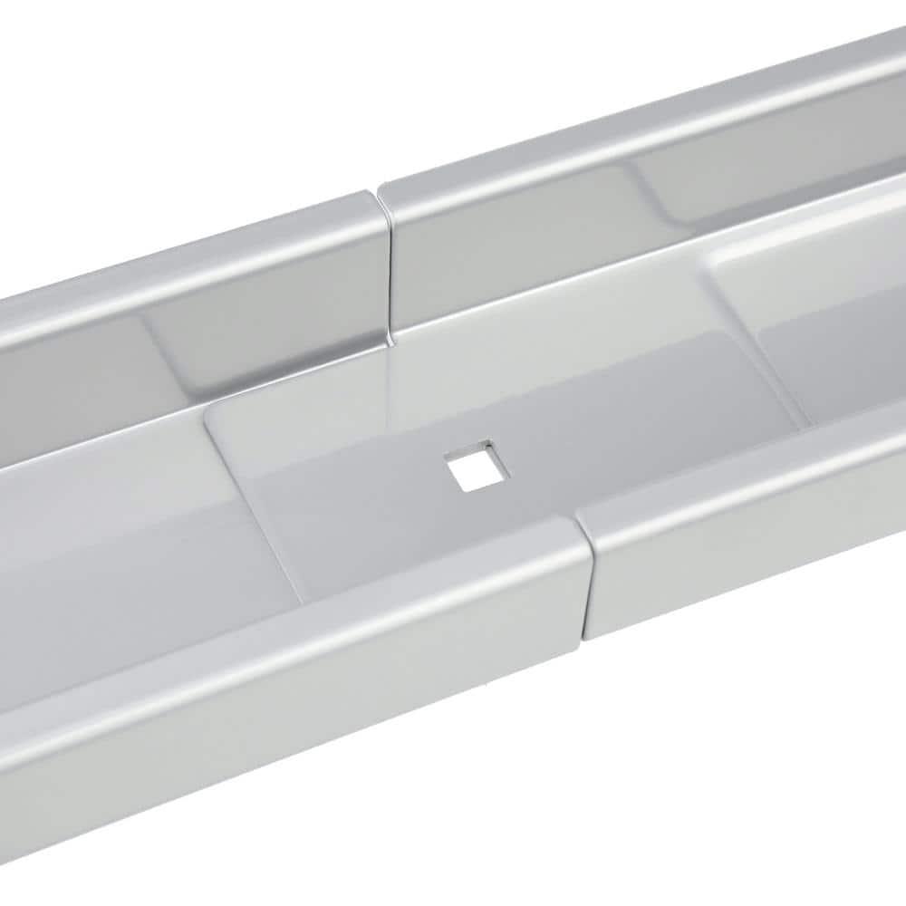 Gladiator® Ready-to-Assemble Large GearBox Bracket Kit