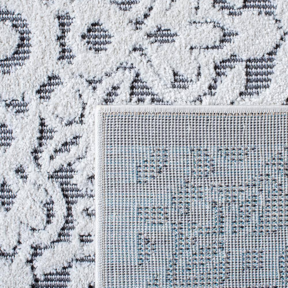 Sprague Performance Floral Rug