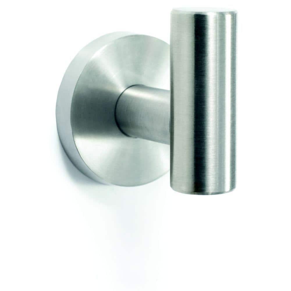 Arrondi™ Wall Mounted Robe Hook