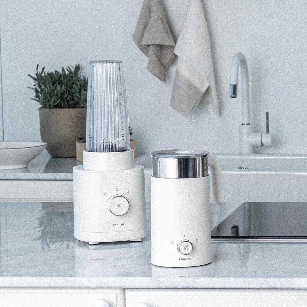 ZWILLING Enfinigy Personal Blender