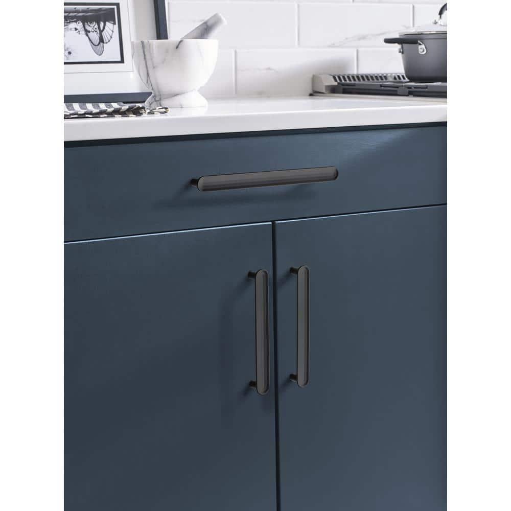 Amerock Concentric Bar Pull