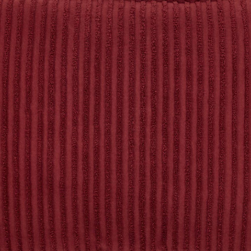 Jullian 100% Cotton Pillow Sham