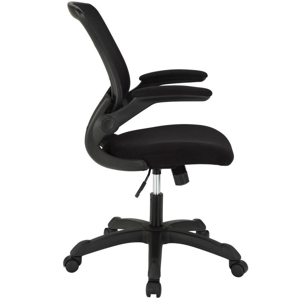 Lexmod Veer Mesh Office Chair