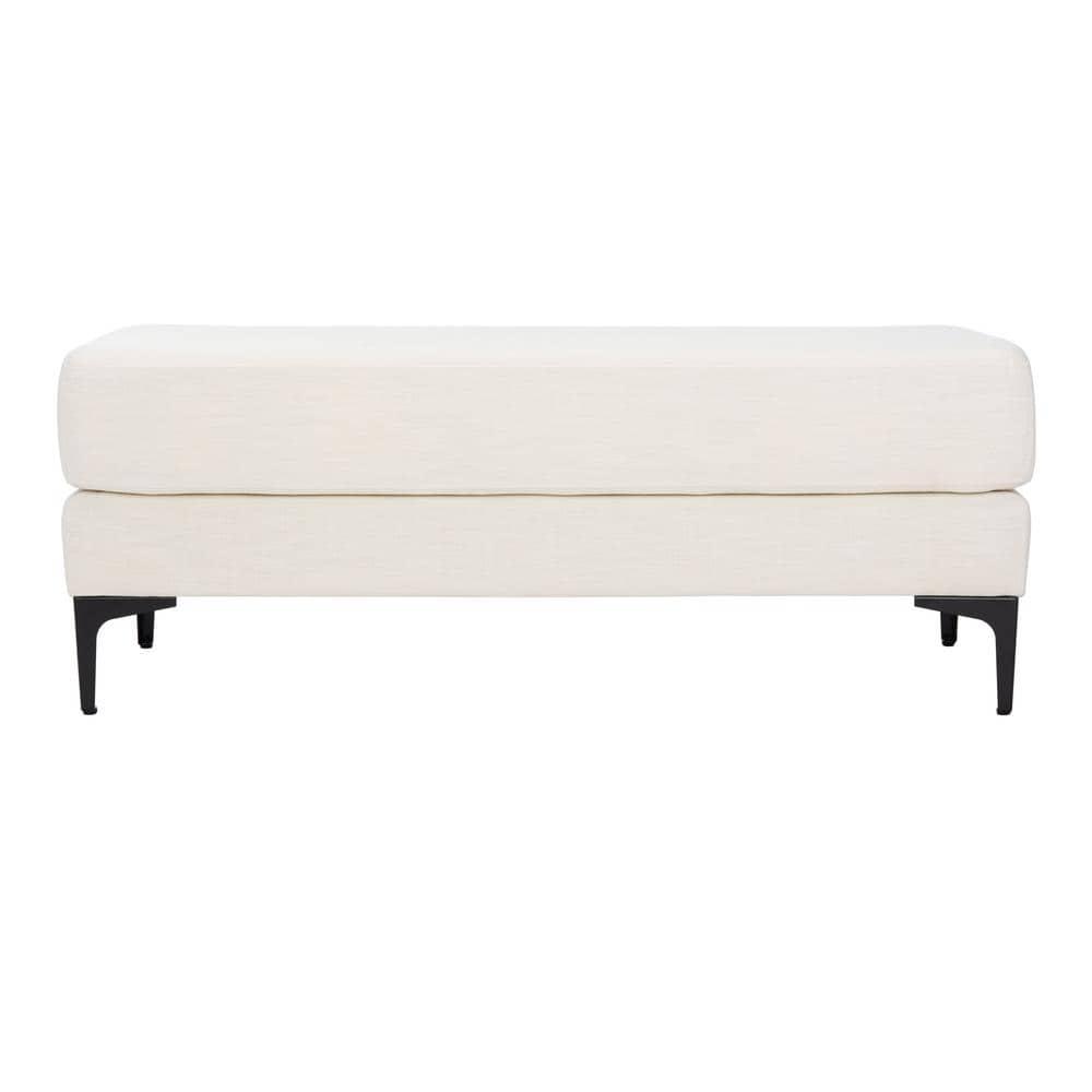 Lennie Bench