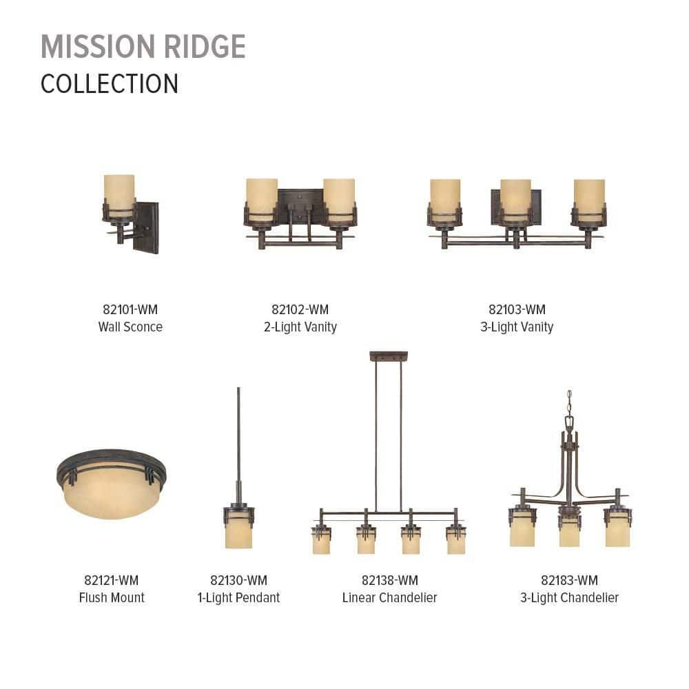 Millwood Pines Caleigh 3 - Light Steel Dimmable Classic / Traditional Chandelier