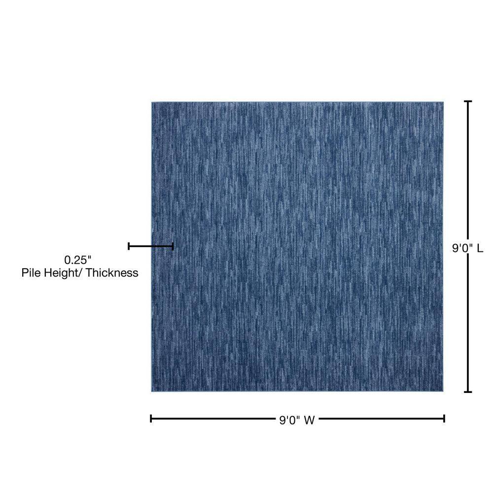 Ebern Designs Middleham Rug