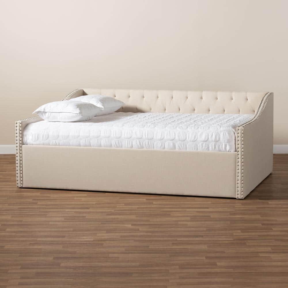 Merlinde Upholstered Daybed