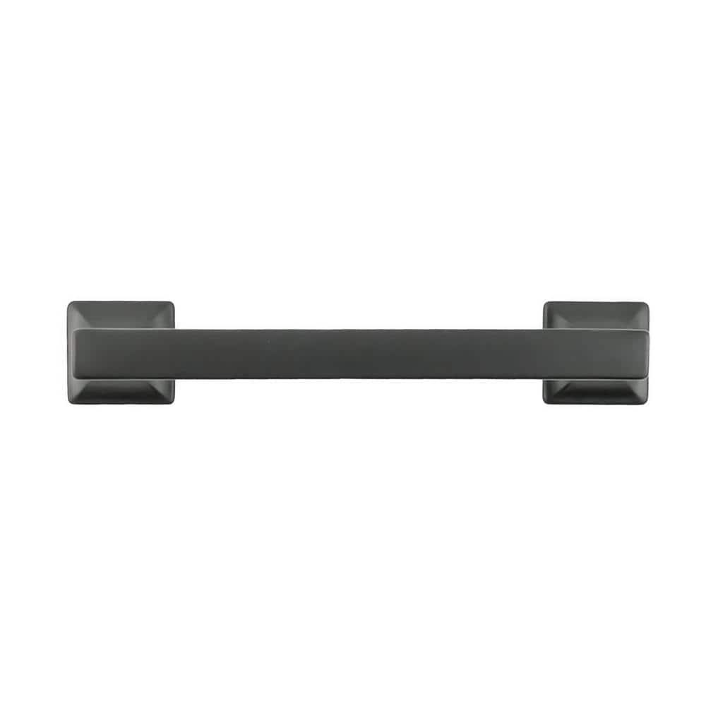 Studio Kitchen Cabinet Handles, Solid Core Drawer Pulls for Cabinet Doors