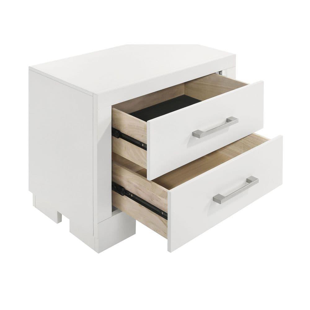 Jessica Nightstand