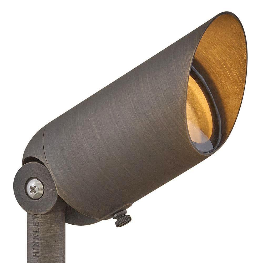 Hinkley Hardy Island MR16 LED Spot Light