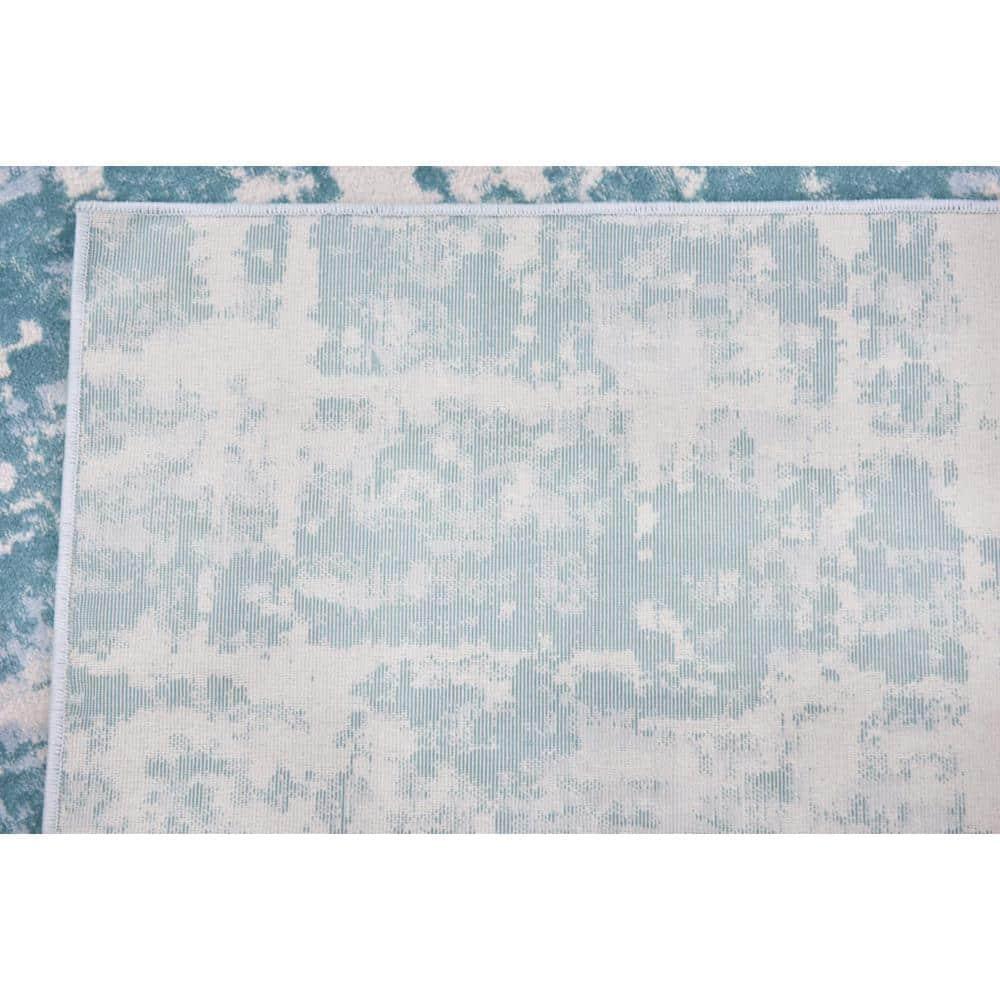 Jill Zarin Lexington Avenue Uptown Rug