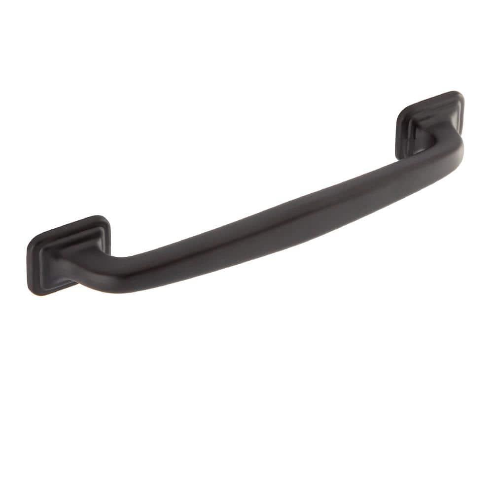 Grayson 5" Center to Center Arch Pull
