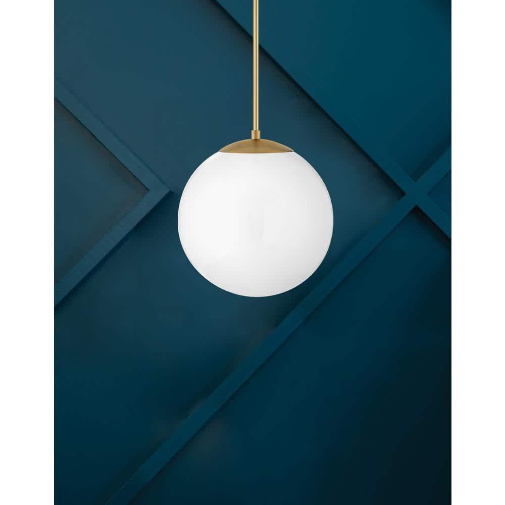 Hatmaker 2 - Light Unique/Statement Pendant