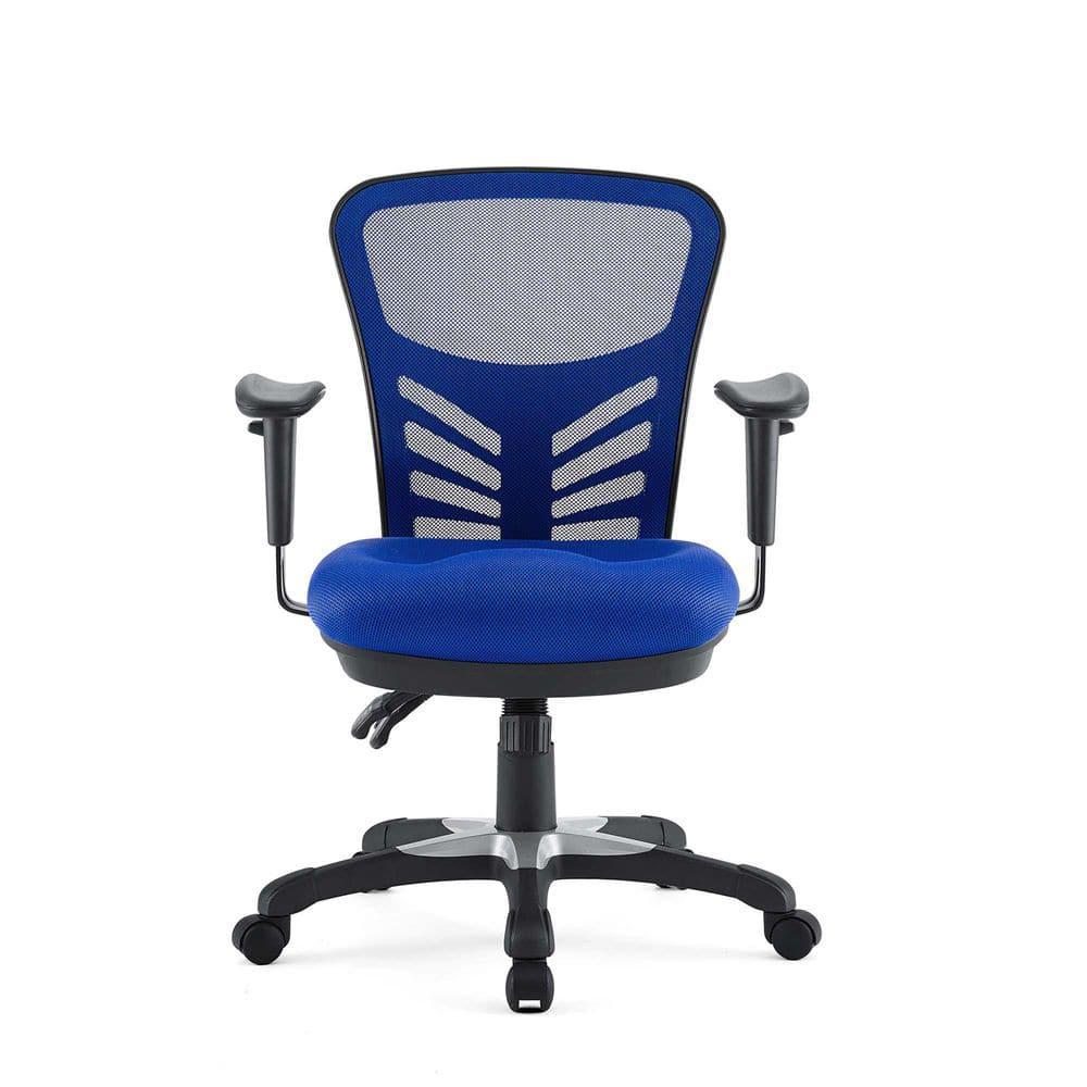 Modway Modway Articulate Mesh Office Chair