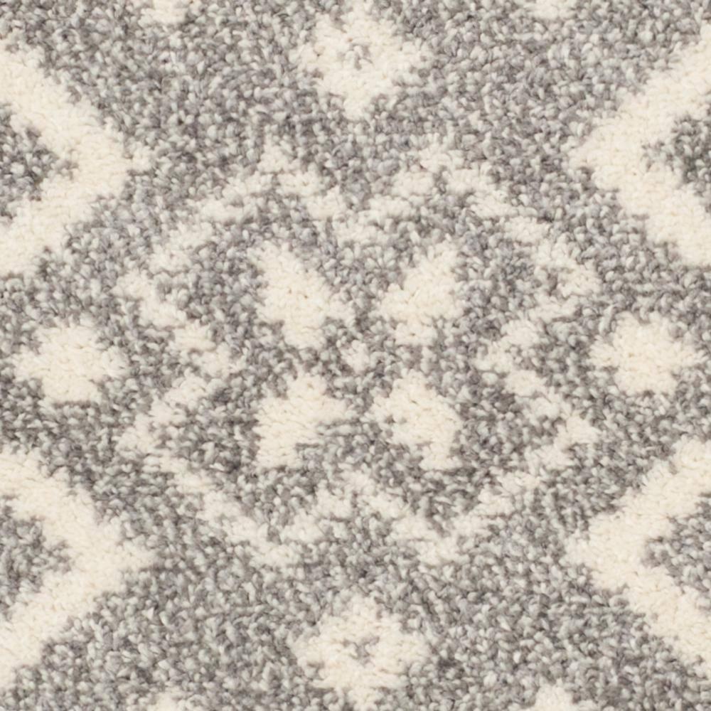 Safavieh Anderson Southwestern Indoor/Outdoor Rug