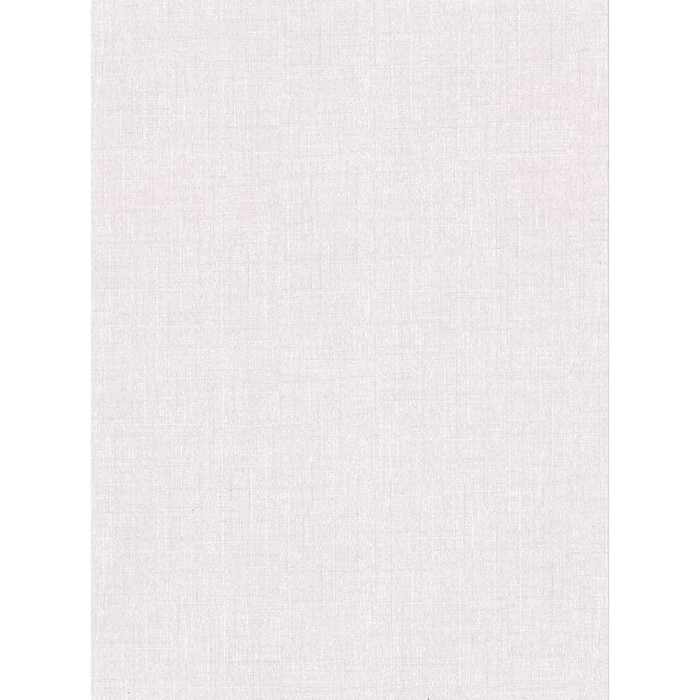 Warner Louis Light Grey Distressed Texture Wallpaper