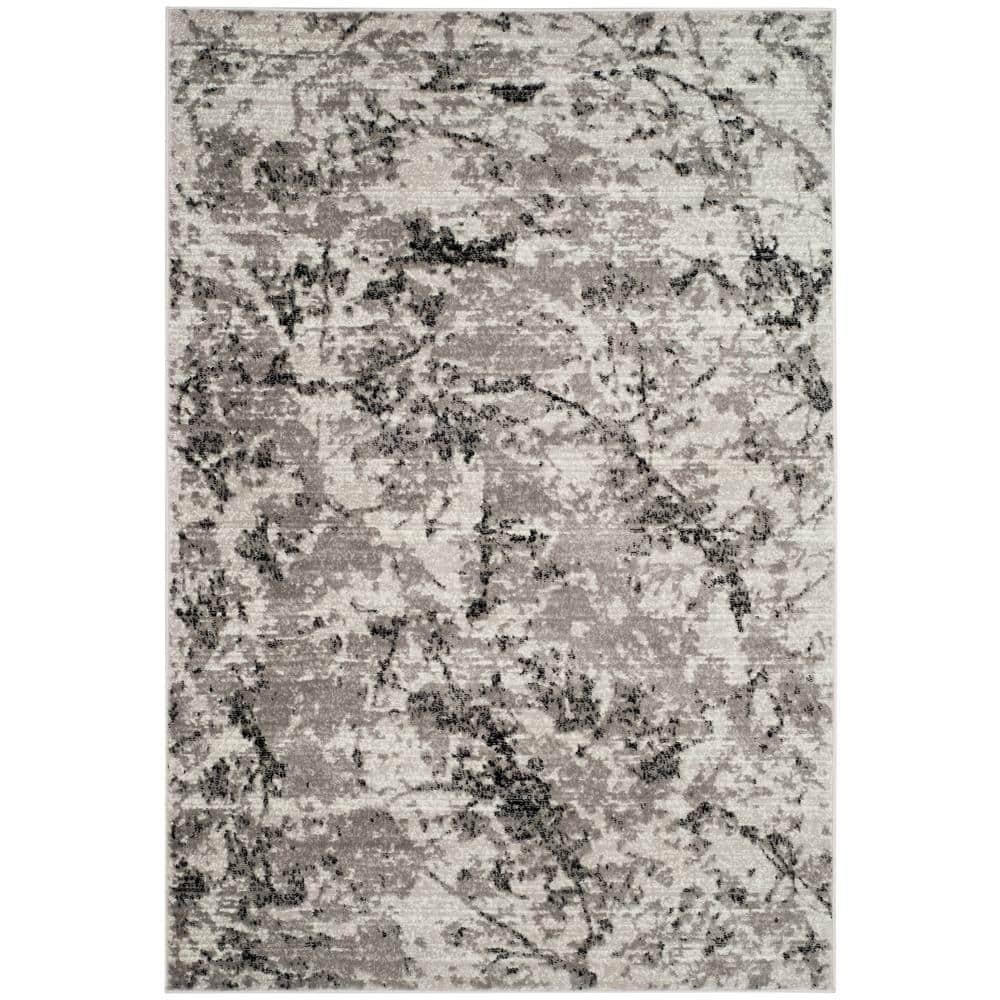 Safavieh Skyler Joisse Abstract Area Rug Or Runner