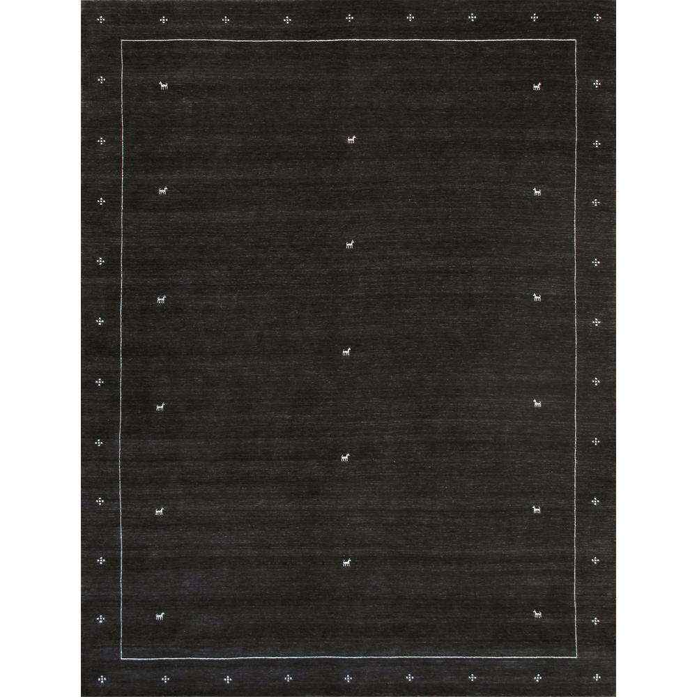 Pasargad Gramercy Viscose Indoor Rug