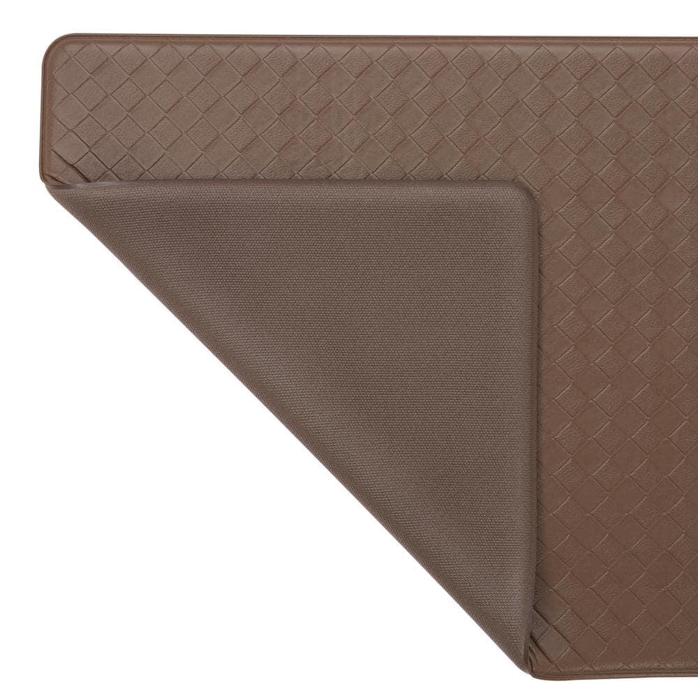 Chef Gear Soothing Comfort Standing Anti-fatigue Mats