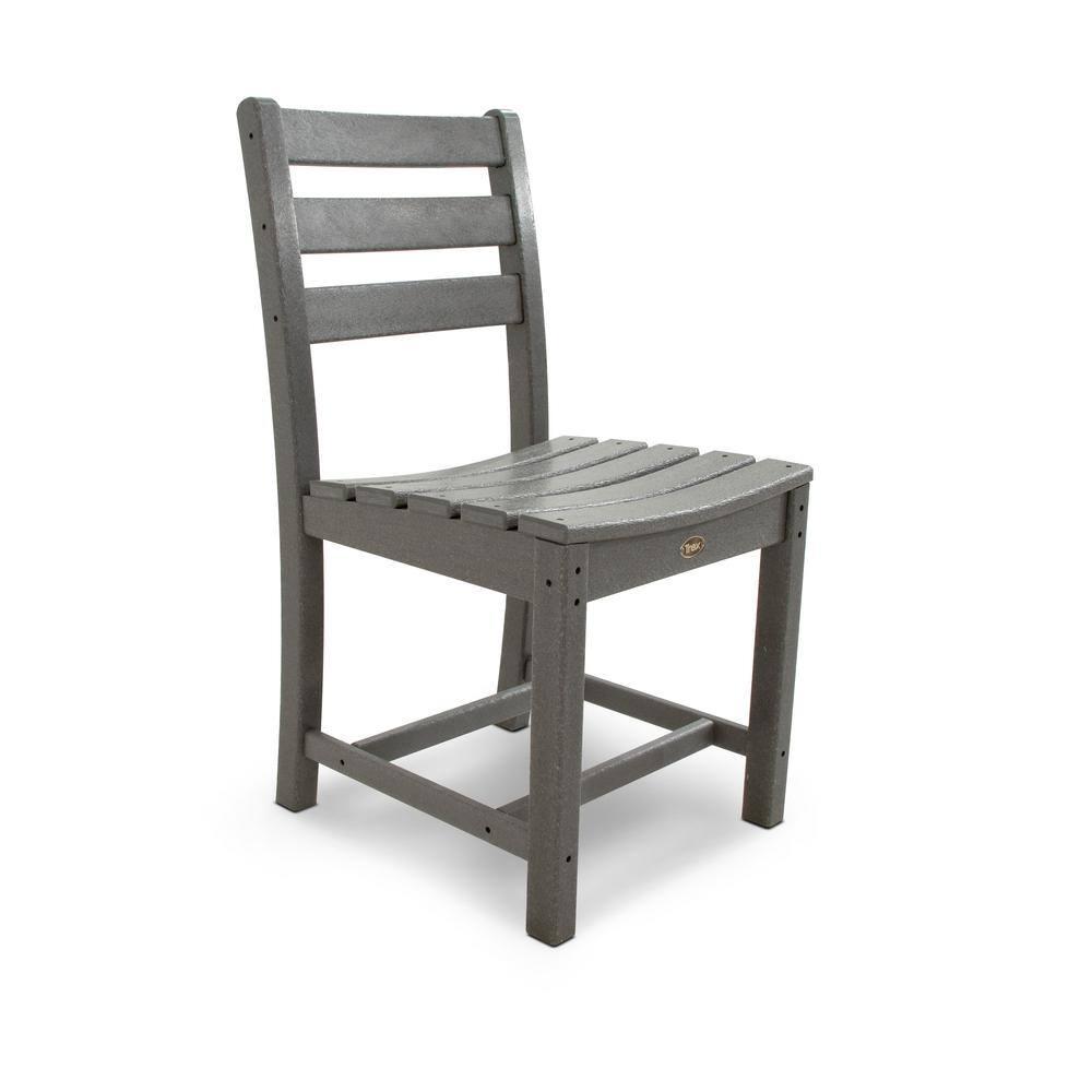Monterey Bay Dining Side Chair