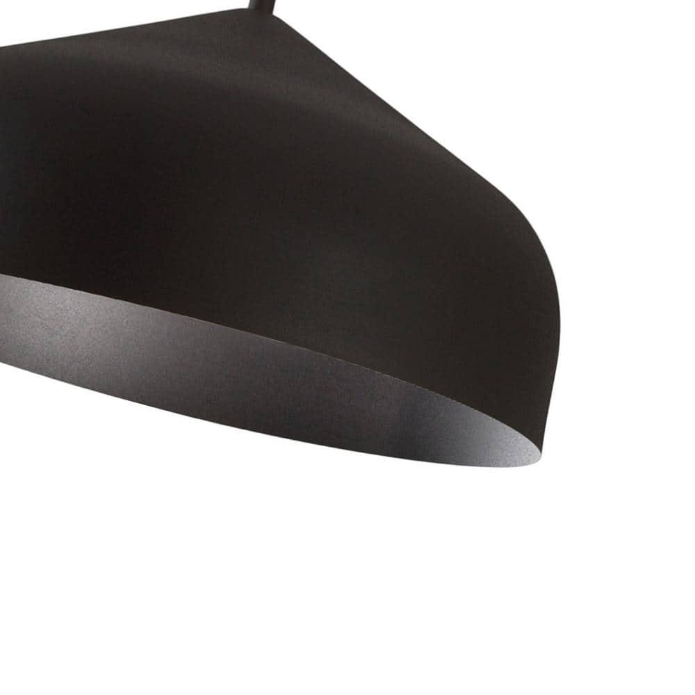 Helena 1 - Light Single Pendant