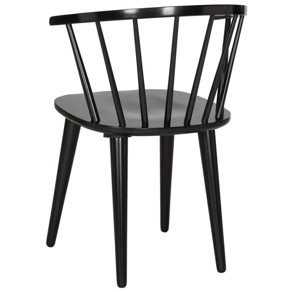 Sheffield Solid Wood Dining Chair