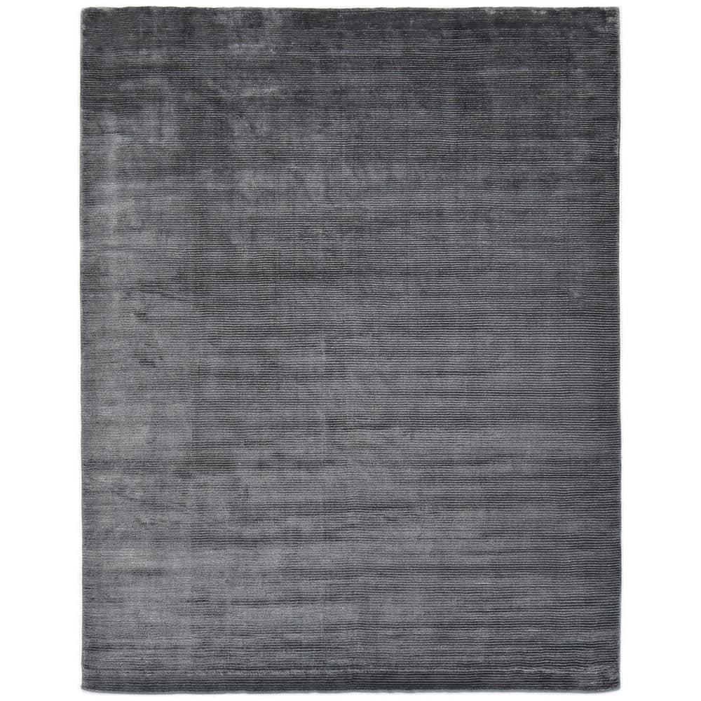 Minh Rug - 9' x 12'