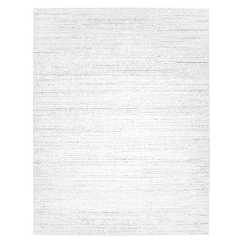 Harbor Area Rug in Ivory