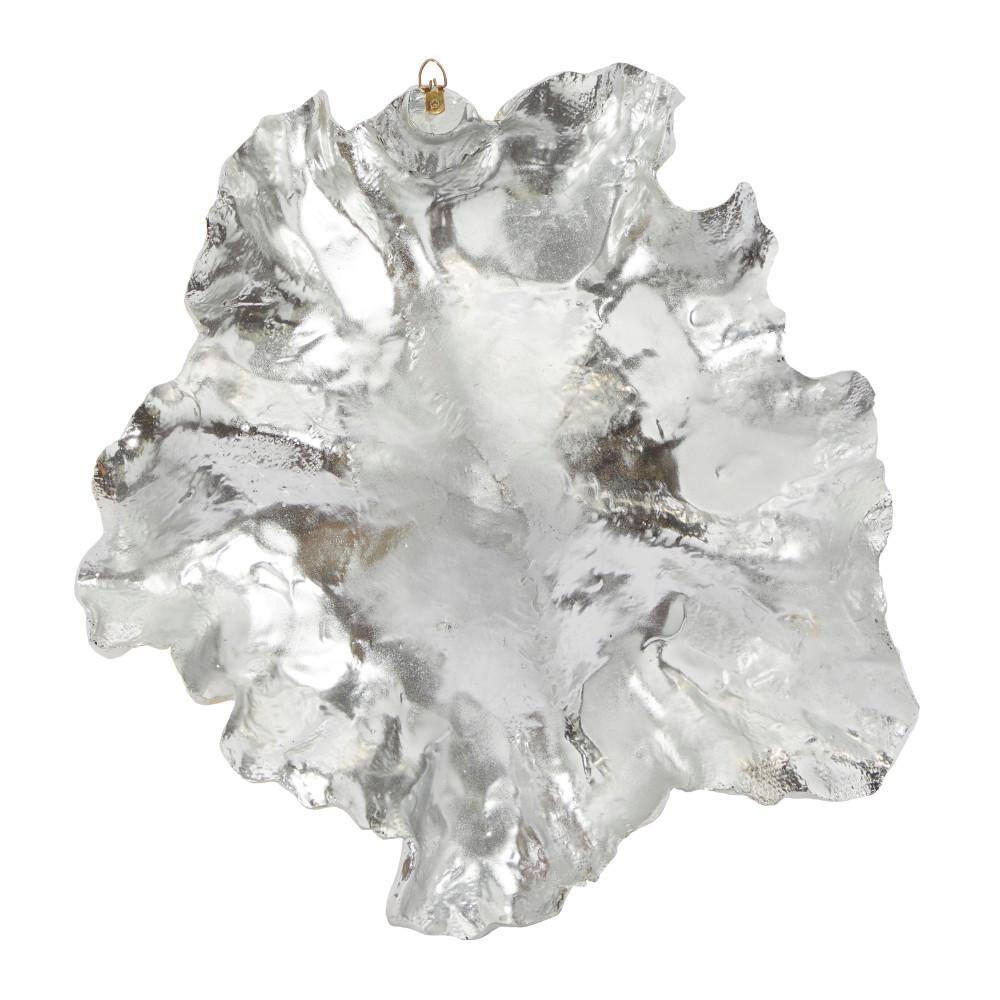 Highland Dunes Polystone 3D Floral Wall Decor Set