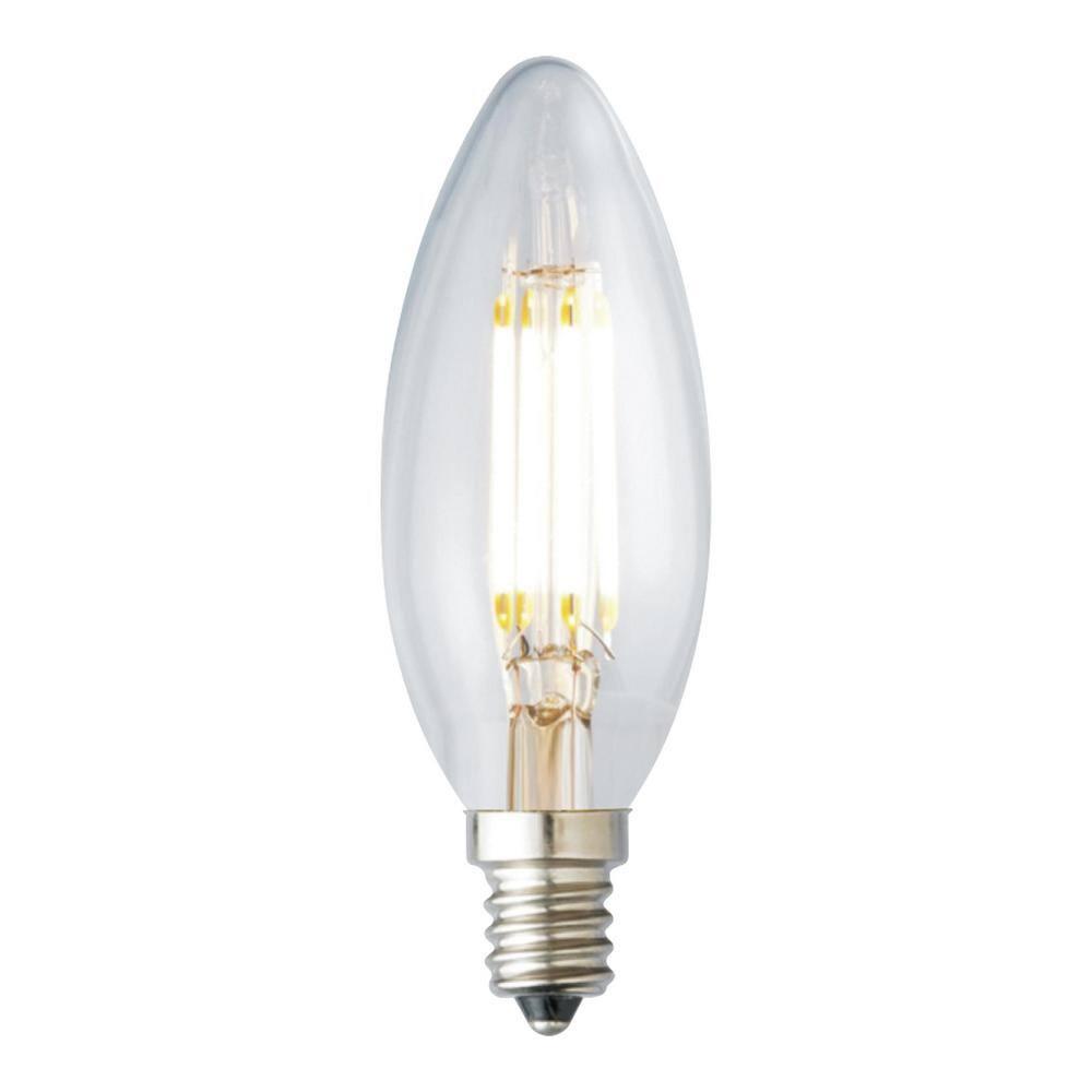 Dianna 25" Satin Brass 5-Light Farmhouse Pendant
