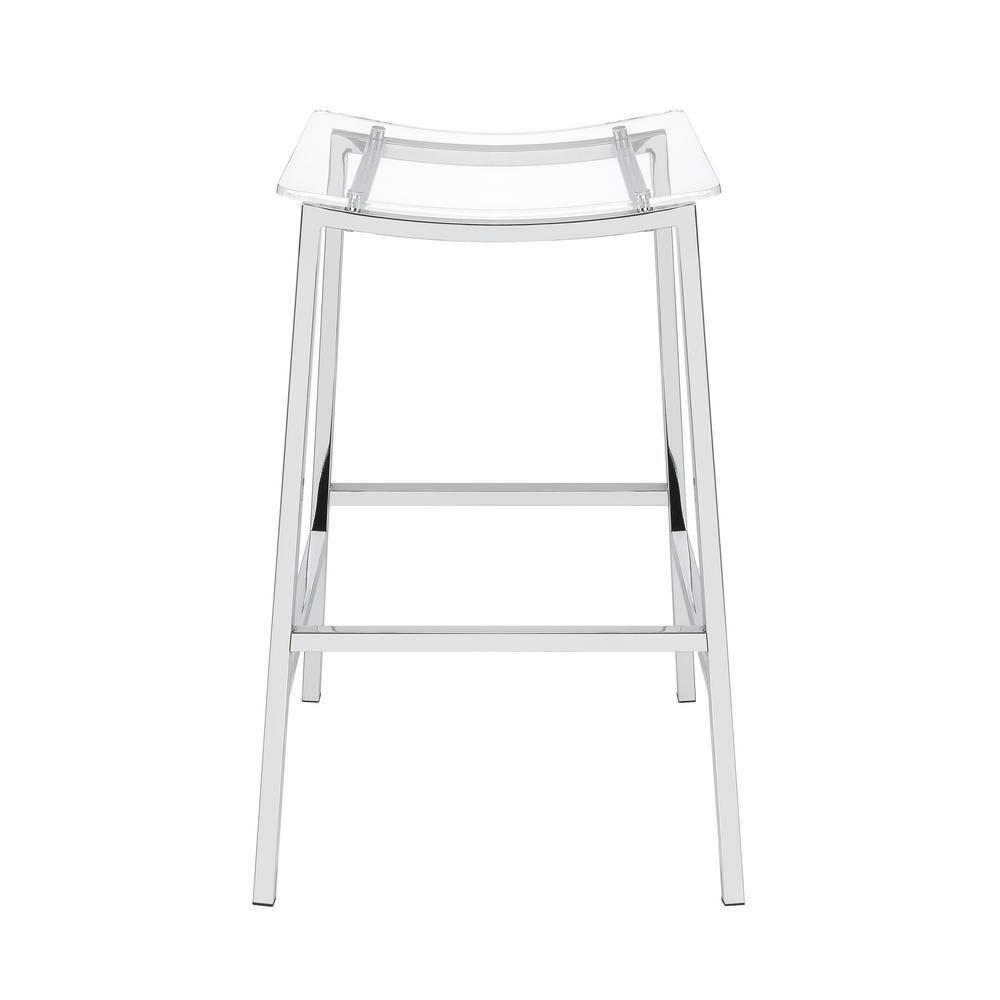 Caydae Bar Set with Wine Storage and Stools
