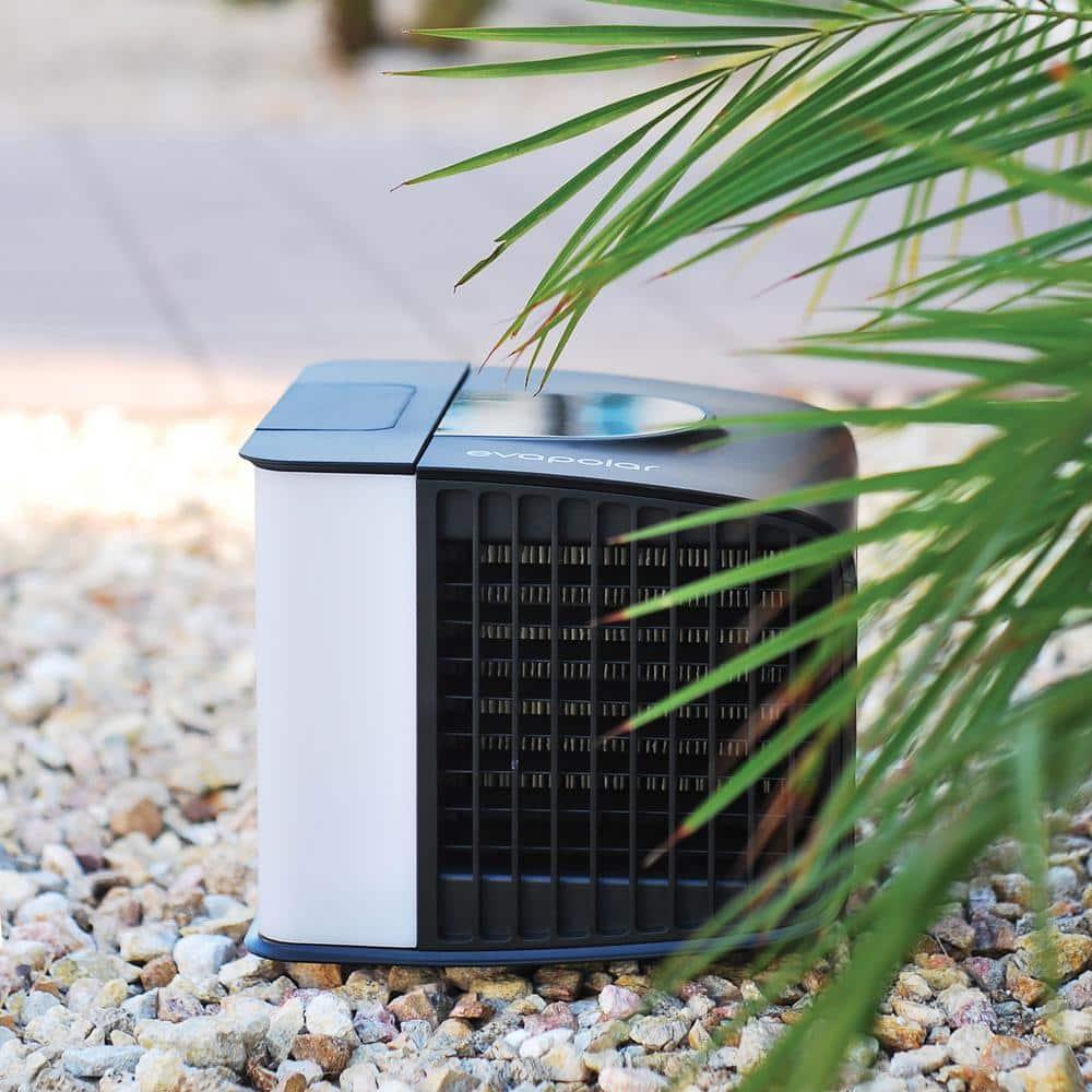 Evapolar Evapolar EvaSmart / Personal evaporative air cooler / Portable air conditioner