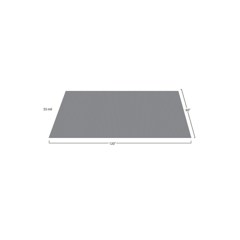G-Floor Levant Vinyl Universal and Garage Flooring