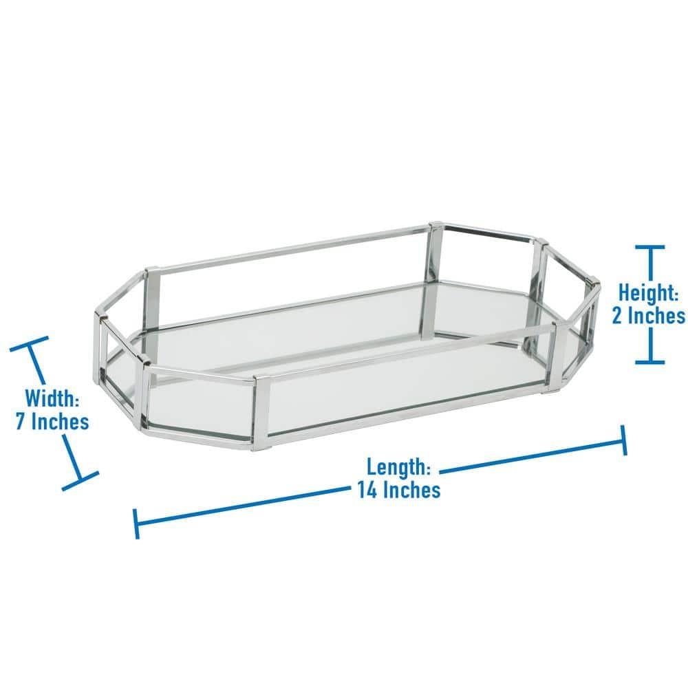 Simplify Trellas Tray