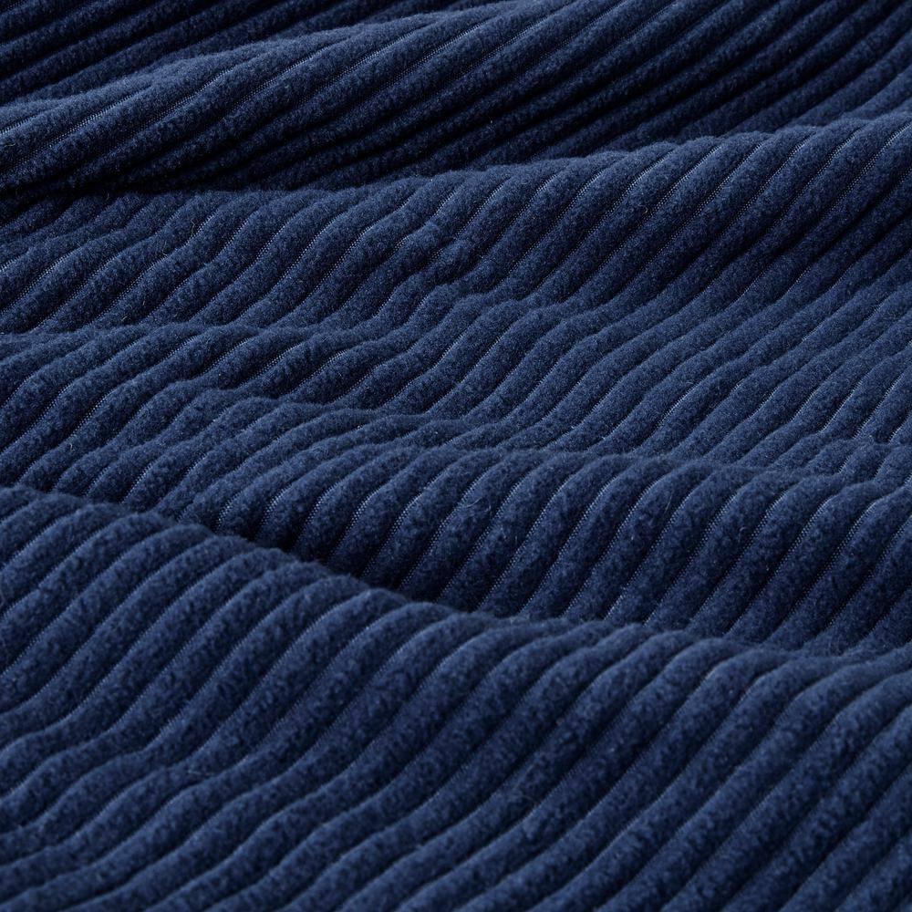 Beautyrest Electric Micro Fleece Heated Blanket & Reviews | Wayfair