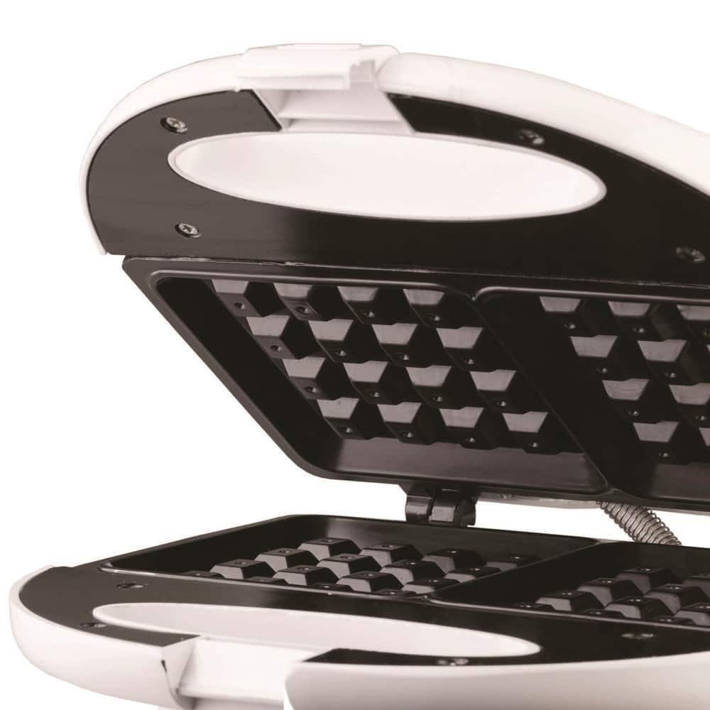 Brentwood Appliances Brentwood Appliances Waffle Maker