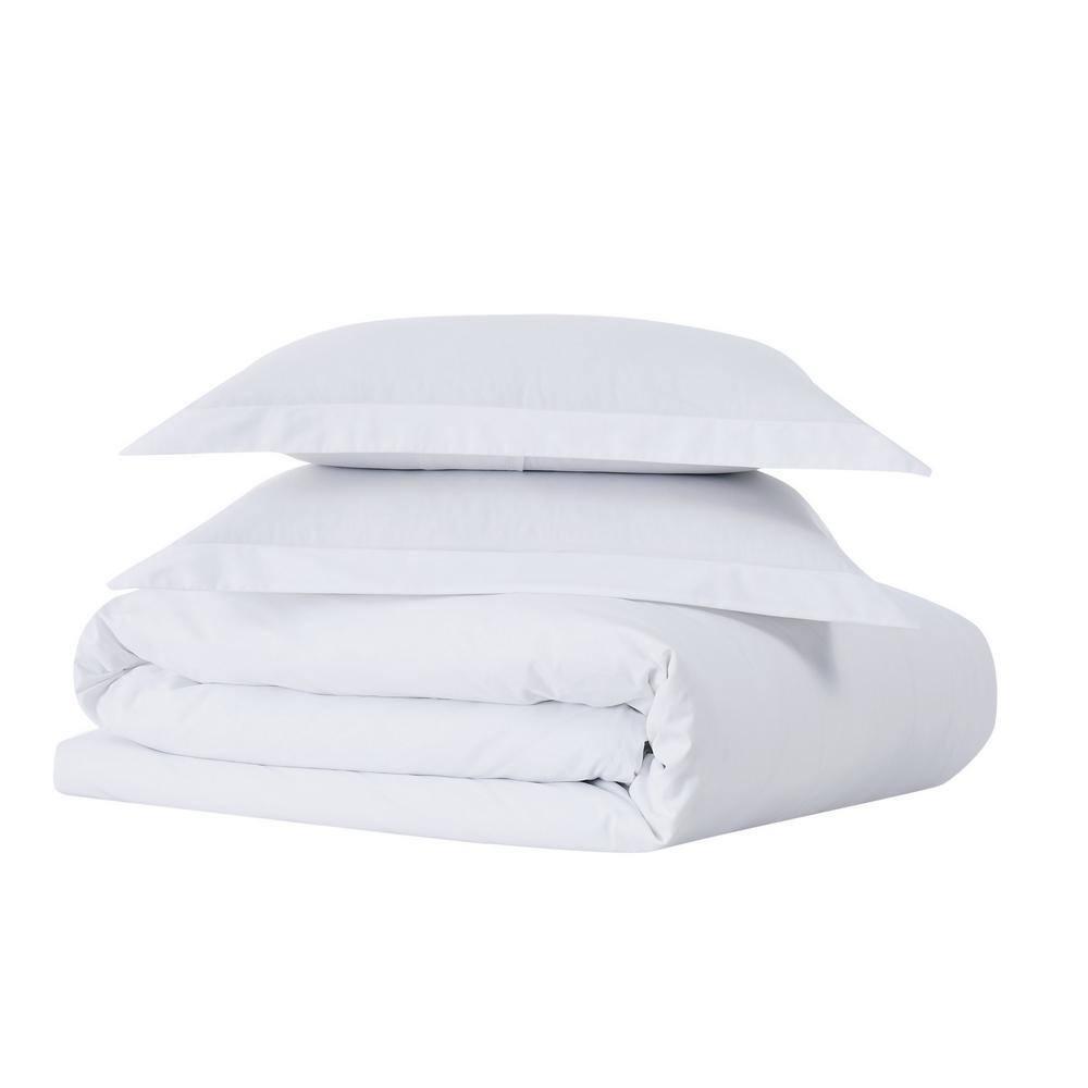 Cannon Cannon Heritage Duvet Cover Set