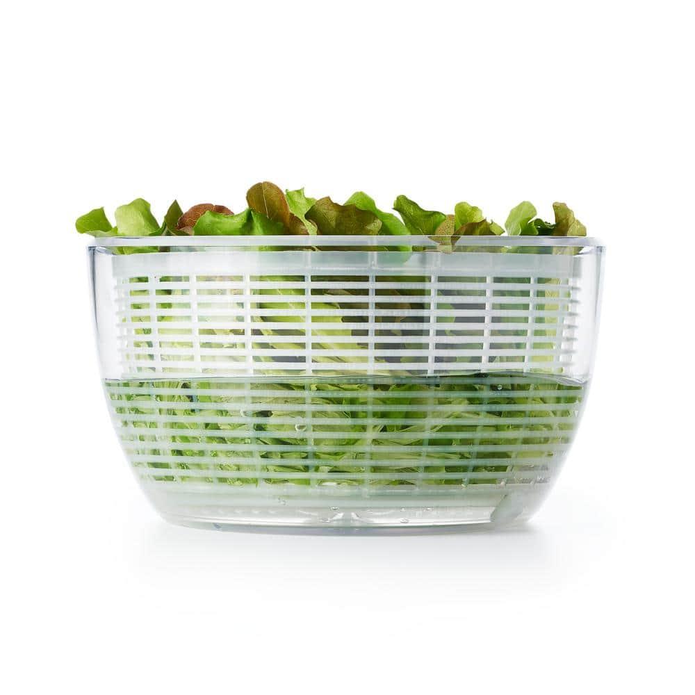 OXO ® Large Salad Spinner